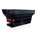 Poultry Bedder