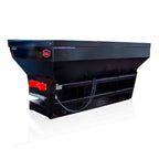 Poultry Bedder