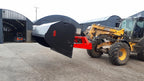 Agricultural High Tip Buckets