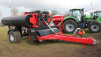Biddy Land Roller