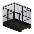 Biddy Man Baskets