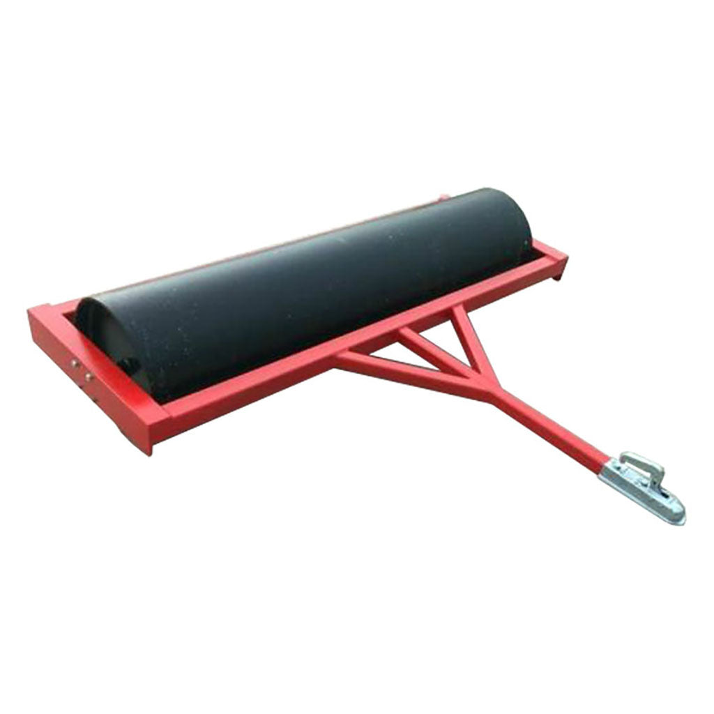 Biddy Quad Rollers