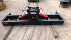 Biddy Grading Beams