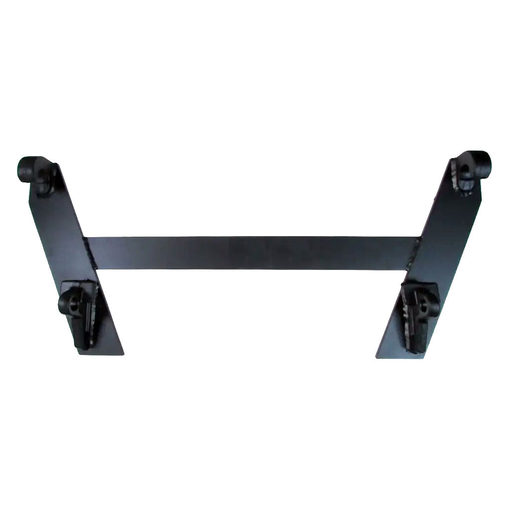 Biddy Agri Headstocks / Linkages