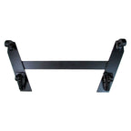 Biddy Agri Headstocks / Linkages