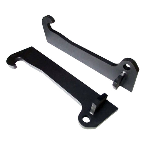 Biddy Agri Headstocks Linkages
