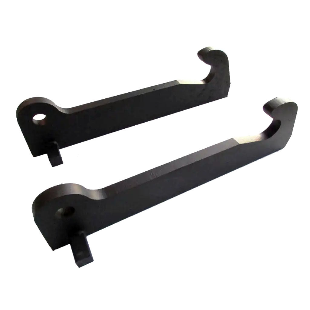 Biddy Agri Headstocks / Linkages