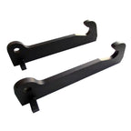 Biddy Agri Headstocks / Linkages