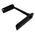 Biddy Agri Headstocks / Linkages