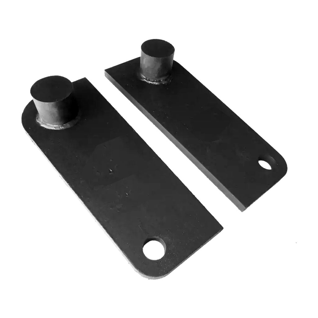 Biddy Agri Headstocks / Linkages