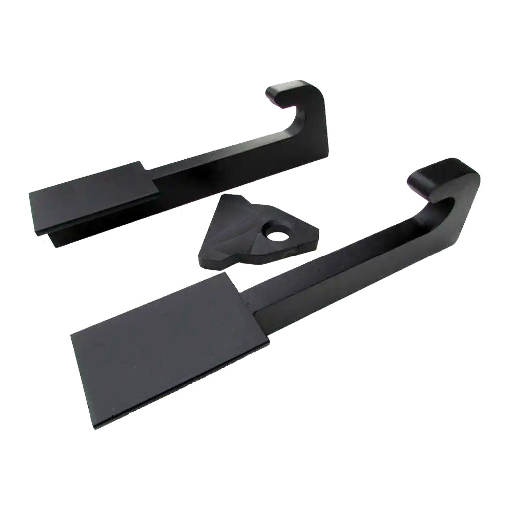 Biddy Agri Headstocks / Linkages