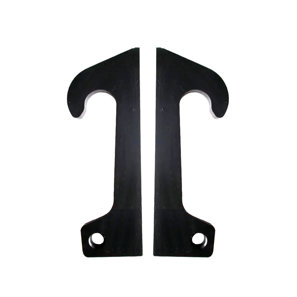 Biddy Agri Headstocks / Linkages