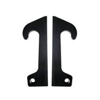 Biddy Agri Headstocks / Linkages
