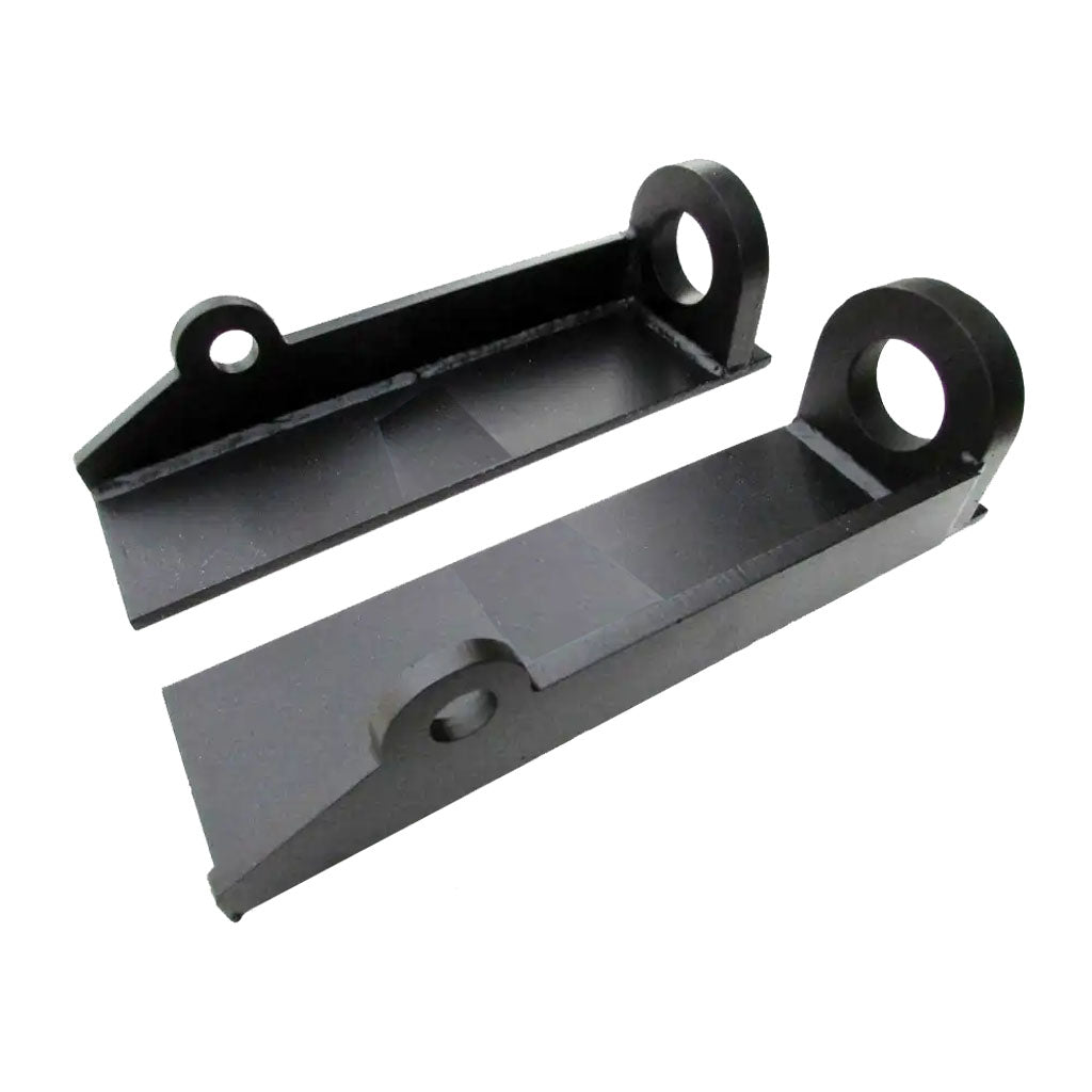 Biddy Agri Headstocks / Linkages