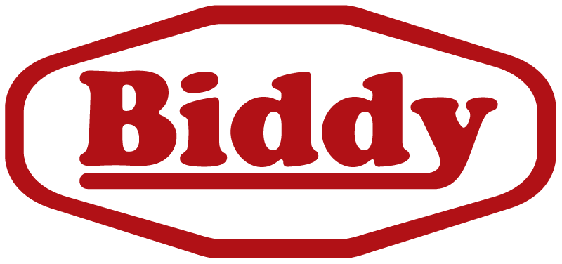 Biddy