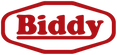 Biddy Attachments - Home